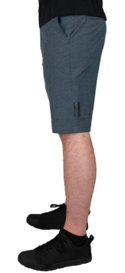 LA Police Gear EDF Board Short 38 LA Police Gear EDF Board Short -Outdoor Life Store la police gear edf board short edfshort 23823.1619650052