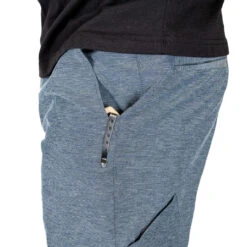 LA Police Gear EDF Board Short 27 LA Police Gear EDF Board Short -Outdoor Life Store la police gear edf board short edfshort 27131.1619650082