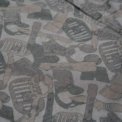 LA Police Gear EDF Board Short 26 LA Police Gear EDF Board Short -Outdoor Life Store la police gear edf board short edfshort 33122.1619650142