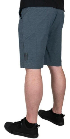 LA Police Gear EDF Board Short 39 LA Police Gear EDF Board Short -Outdoor Life Store la police gear edf board short edfshort 50217.1619650188