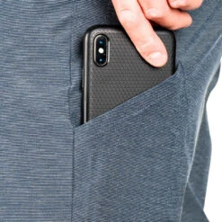 LA Police Gear EDF Board Short 28 LA Police Gear EDF Board Short -Outdoor Life Store la police gear edf board short edfshort 57036.1619650042