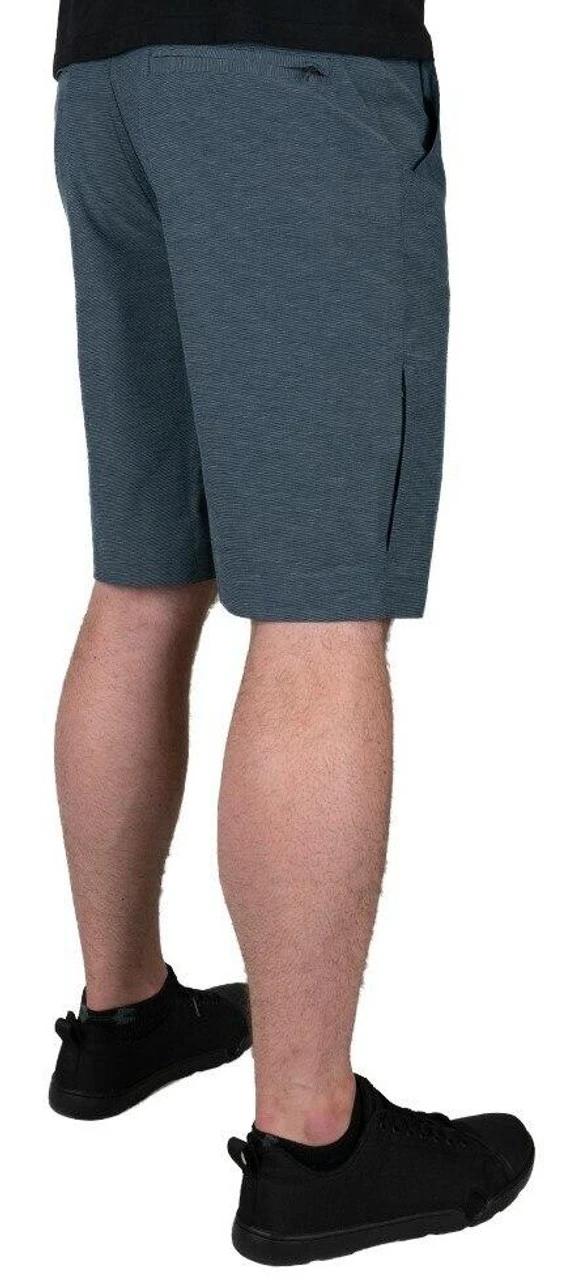 LA Police Gear EDF Board Short 22 LA Police Gear EDF Board Short - Image 20