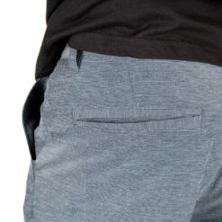 LA Police Gear EDF Board Short 31 LA Police Gear EDF Board Short -Outdoor Life Store la police gear edf board short edfshort 60096.1619650300