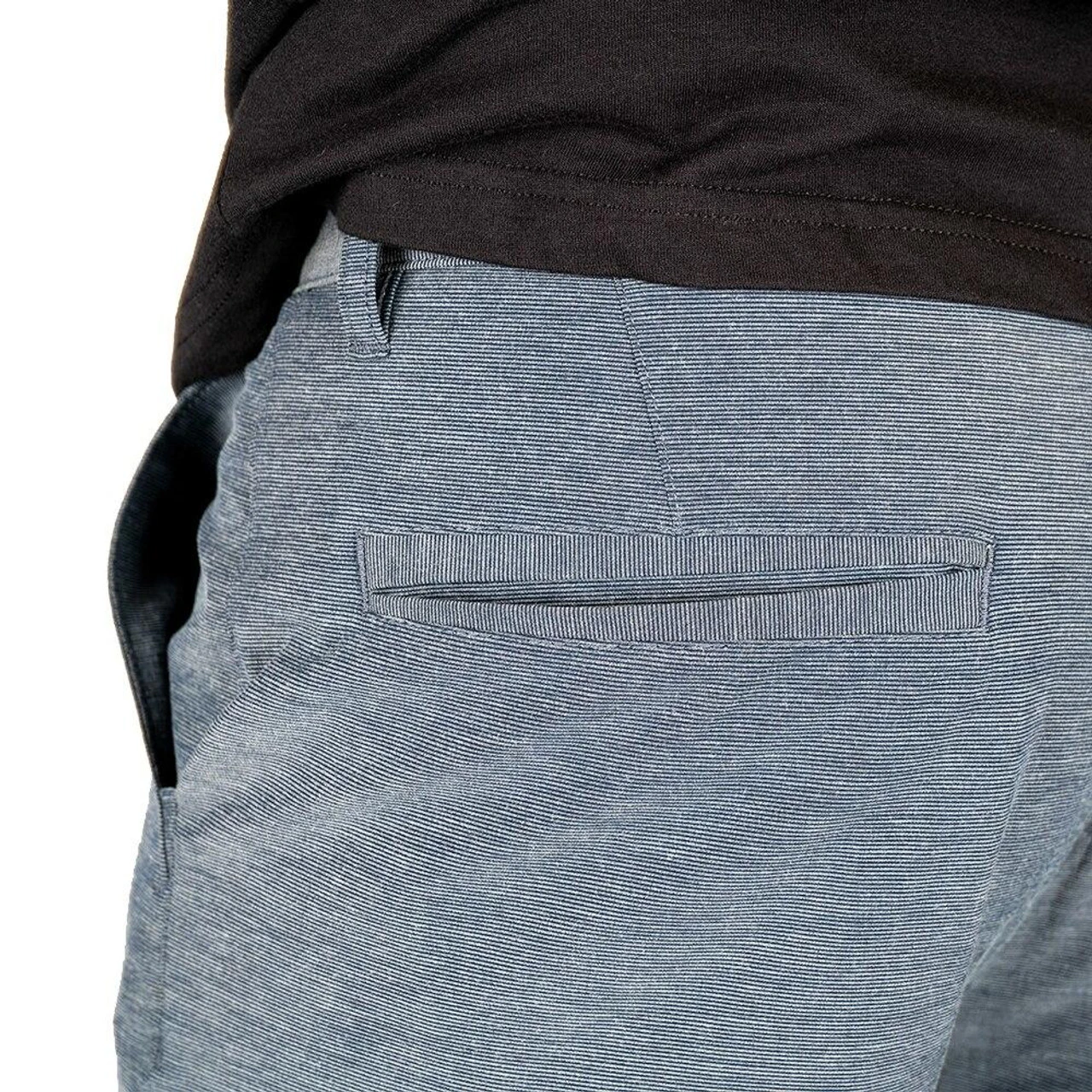 LA Police Gear EDF Board Short 12 LA Police Gear EDF Board Short - Image 10