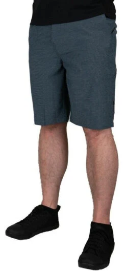 LA Police Gear EDF Board Short 37 LA Police Gear EDF Board Short -Outdoor Life Store la police gear edf board short edfshort 70567.1619650066