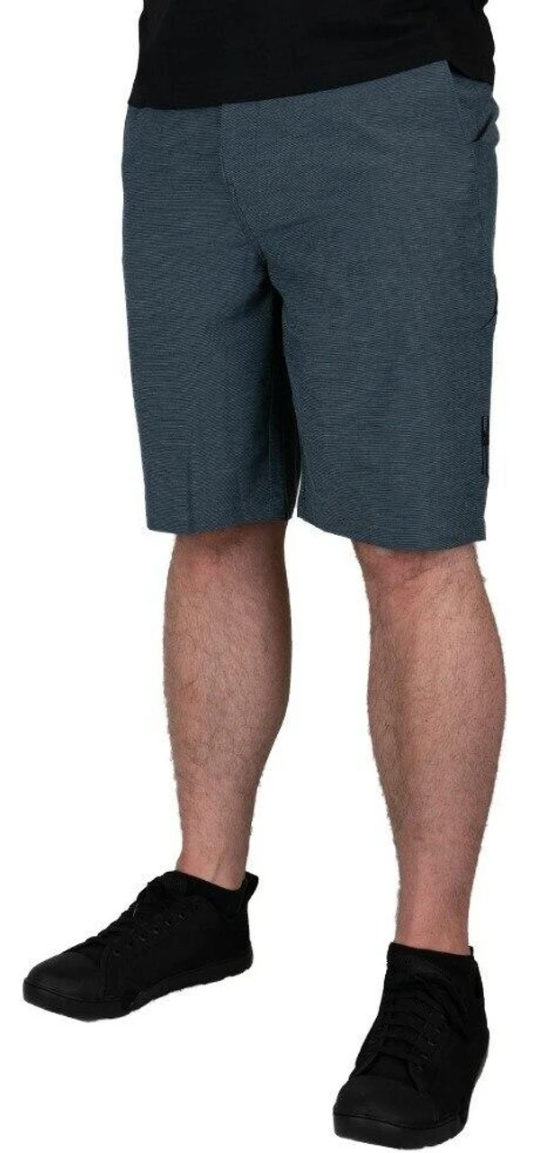 LA Police Gear EDF Board Short 18 LA Police Gear EDF Board Short - Image 16