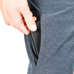 LA Police Gear EDF Board Short 33 LA Police Gear EDF Board Short -Outdoor Life Store la police gear edf board short edfshort 81774.1619650333