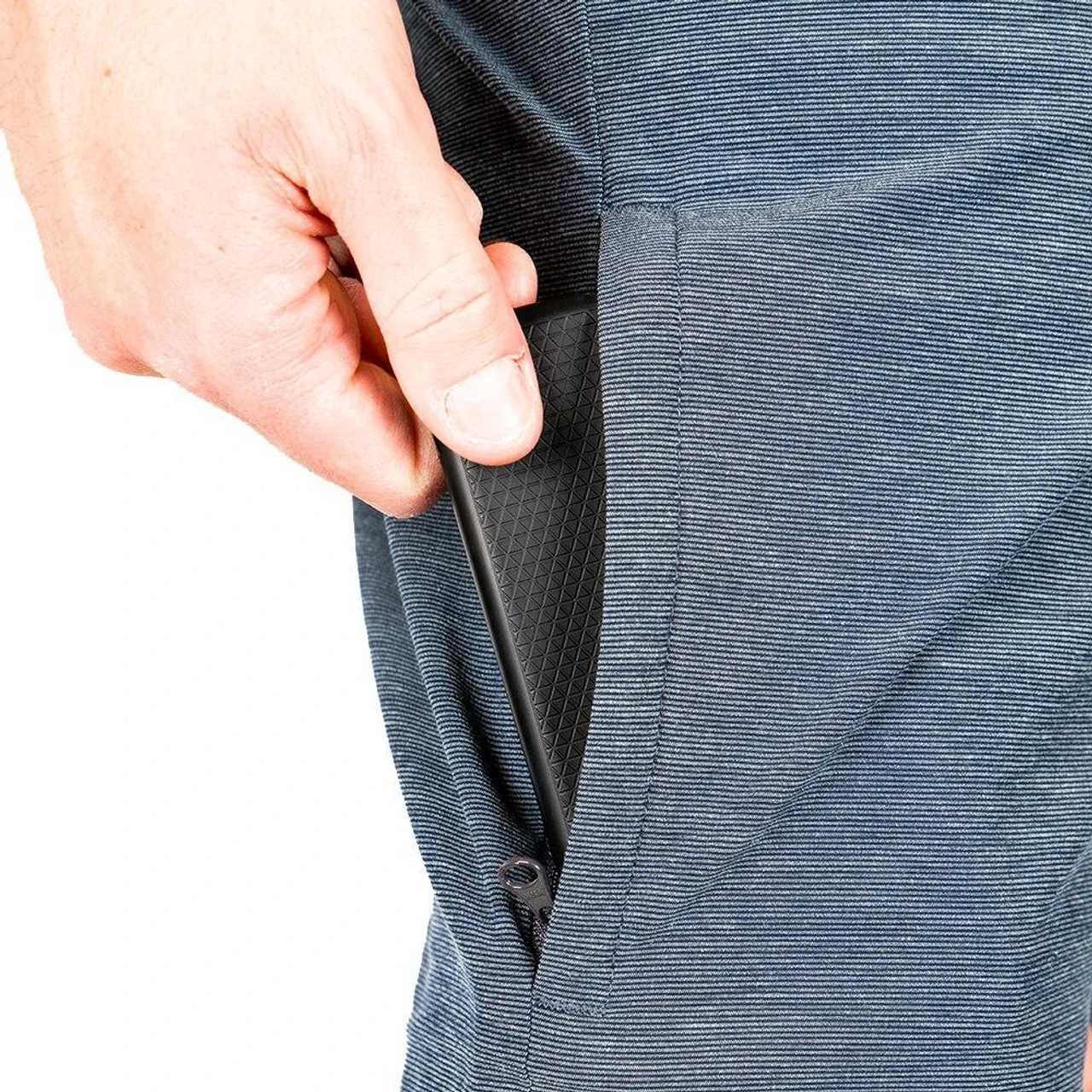 LA Police Gear EDF Board Short 14 LA Police Gear EDF Board Short - Image 12