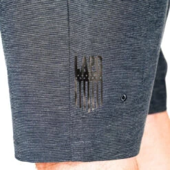 LA Police Gear EDF Board Short 29 LA Police Gear EDF Board Short -Outdoor Life Store la police gear edf board short edfshort 91366.1619650171