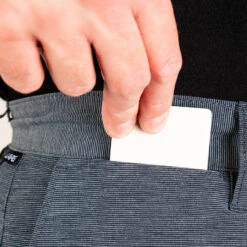 LA Police Gear EDF Board Short 35 LA Police Gear EDF Board Short -Outdoor Life Store la police gear edf board short edfshort 91456.1619650067