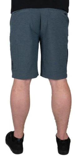 LA Police Gear EDF Board Short 40 LA Police Gear EDF Board Short -Outdoor Life Store la police gear edf board short edfshort 97472.1619650176