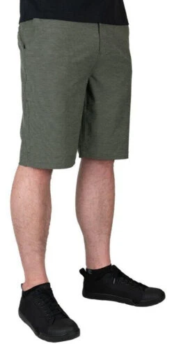 LA Police Gear EDF Board Short 25 LA Police Gear EDF Board Short -Outdoor Life Store la police gear edf board short edfshort 98680.1619650288