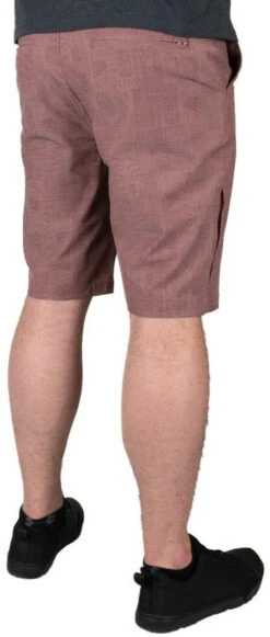 LA Police Gear EDF Tactical Tiki™ Board Short 35 LA Police Gear EDF Tactical Tiki™ Board Short -Outdoor Life Store la police gear edf tactical tiki board short tikishort 03621.1623592032