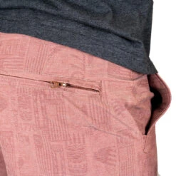 LA Police Gear EDF Tactical Tiki™ Board Short 32 LA Police Gear EDF Tactical Tiki™ Board Short -Outdoor Life Store la police gear edf tactical tiki board short tikishort 10929.1623592285