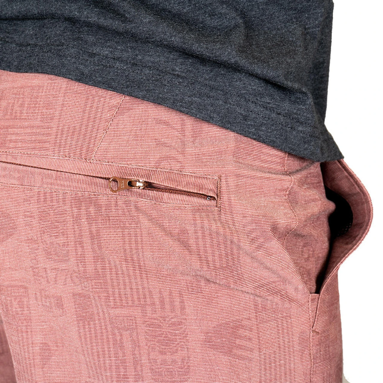 LA Police Gear EDF Tactical Tiki™ Board Short 13 LA Police Gear EDF Tactical Tiki™ Board Short - Image 11