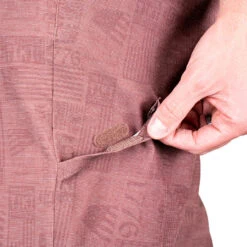 LA Police Gear EDF Tactical Tiki™ Board Short 28 LA Police Gear EDF Tactical Tiki™ Board Short -Outdoor Life Store la police gear edf tactical tiki board short tikishort 11688.1623591559