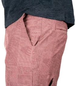 LA Police Gear EDF Tactical Tiki™ Board Short 27 LA Police Gear EDF Tactical Tiki™ Board Short -Outdoor Life Store la police gear edf tactical tiki board short tikishort 13816.1623591804