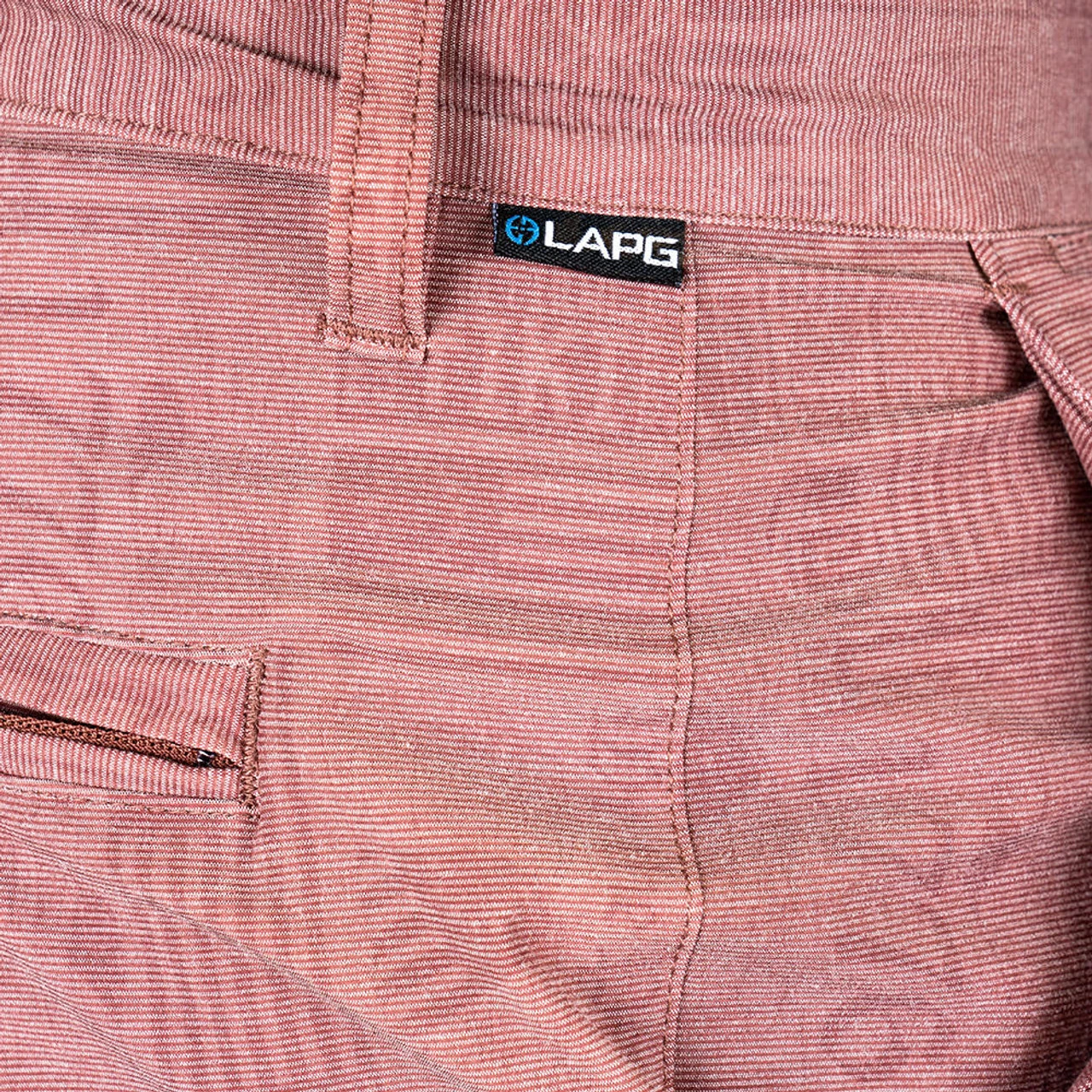 LA Police Gear EDF Tactical Tiki™ Board Short 12 LA Police Gear EDF Tactical Tiki™ Board Short - Image 10