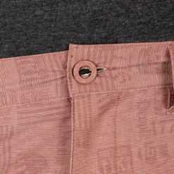 LA Police Gear EDF Tactical Tiki™ Board Short 26 LA Police Gear EDF Tactical Tiki™ Board Short -Outdoor Life Store la police gear edf tactical tiki board short tikishort 23852.1623592052