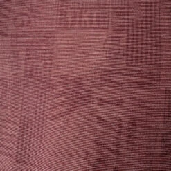 LA Police Gear EDF Tactical Tiki™ Board Short 24 LA Police Gear EDF Tactical Tiki™ Board Short -Outdoor Life Store la police gear edf tactical tiki board short tikishort 31854.1623591869