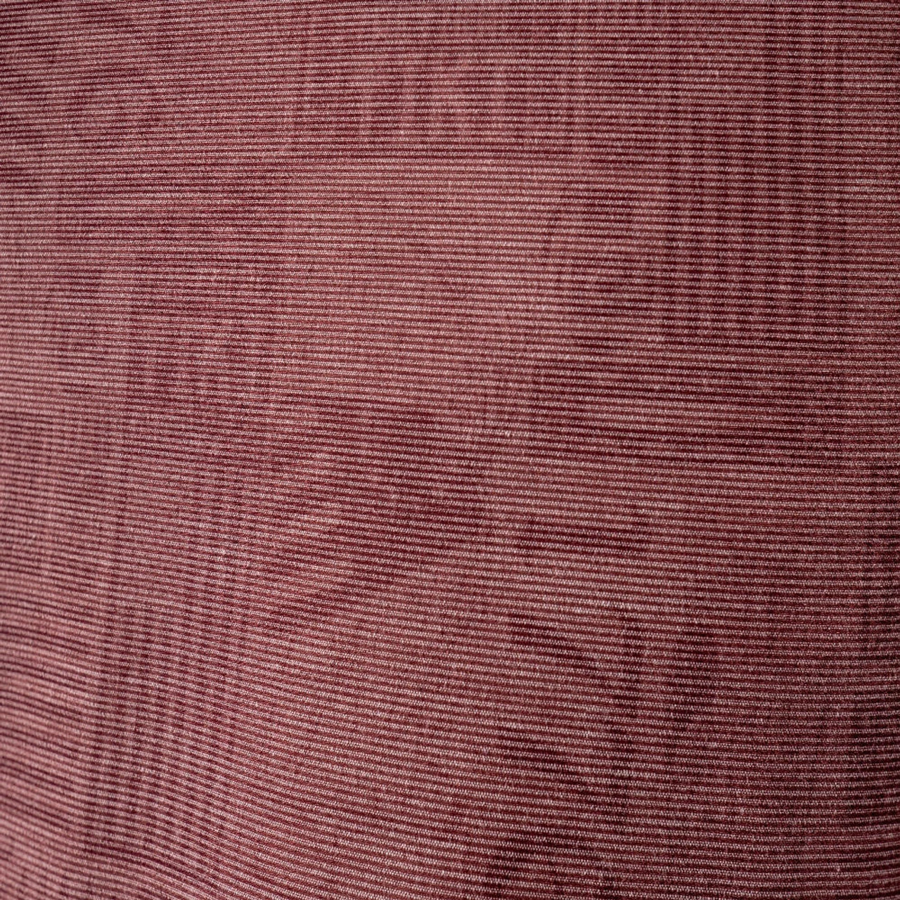 LA Police Gear EDF Tactical Tiki™ Board Short 5 LA Police Gear EDF Tactical Tiki™ Board Short - Image 3