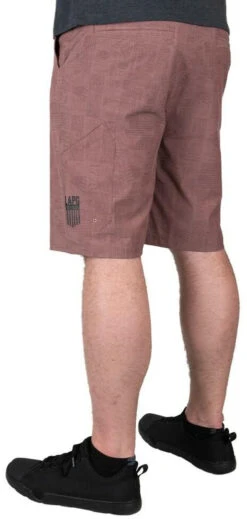LA Police Gear EDF Tactical Tiki™ Board Short 37 LA Police Gear EDF Tactical Tiki™ Board Short -Outdoor Life Store la police gear edf tactical tiki board short tikishort 38352.1623591889