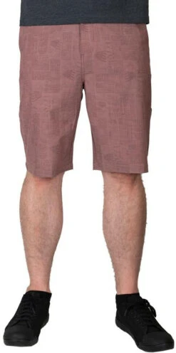 LA Police Gear EDF Tactical Tiki™ Board Short 40 LA Police Gear EDF Tactical Tiki™ Board Short -Outdoor Life Store la police gear edf tactical tiki board short tikishort 40216.1623591647