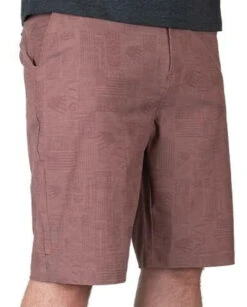 LA Police Gear EDF Tactical Tiki™ Board Short 41 LA Police Gear EDF Tactical Tiki™ Board Short -Outdoor Life Store la police gear edf tactical tiki board short tikishort 47293.1623591605