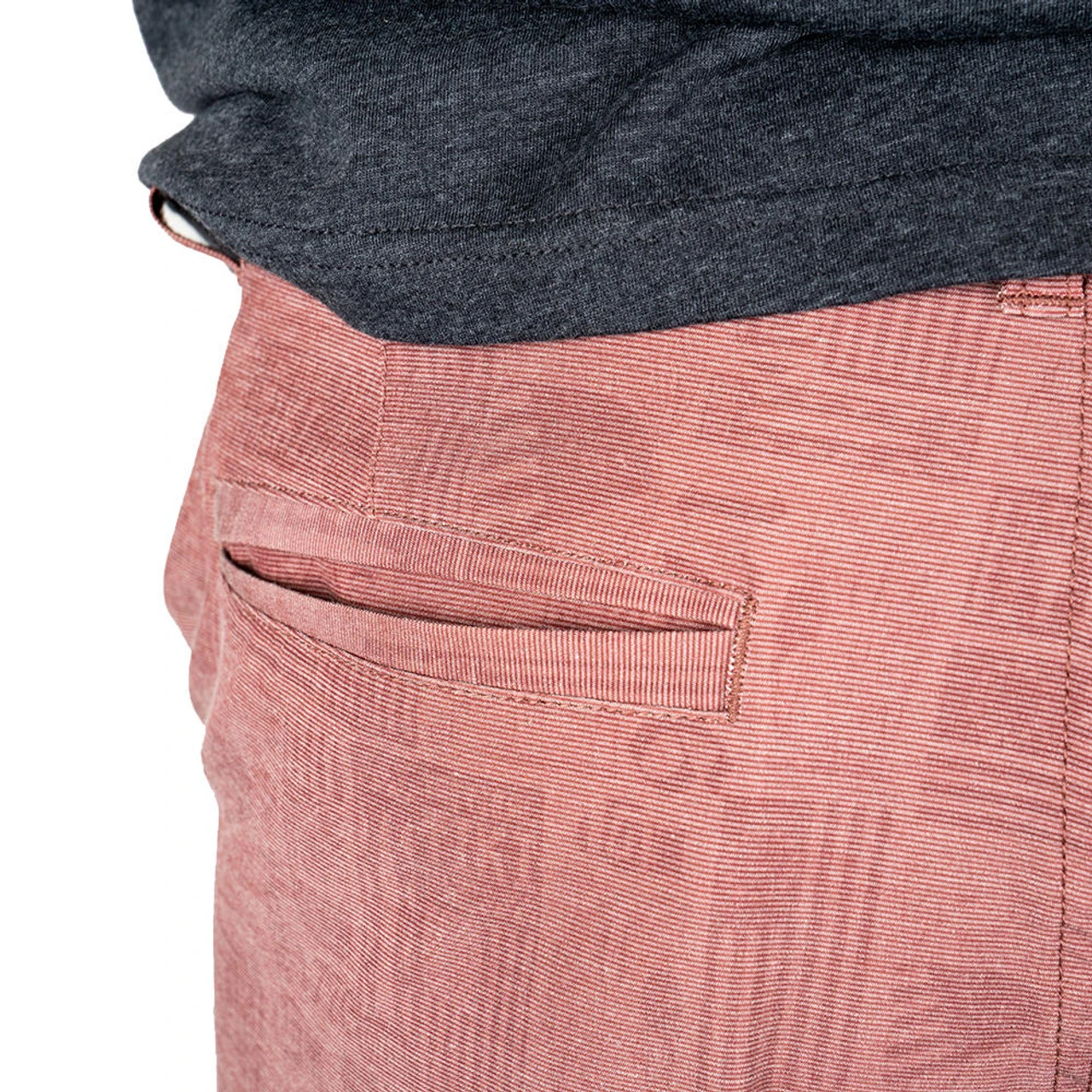 LA Police Gear EDF Tactical Tiki™ Board Short 14 LA Police Gear EDF Tactical Tiki™ Board Short - Image 12