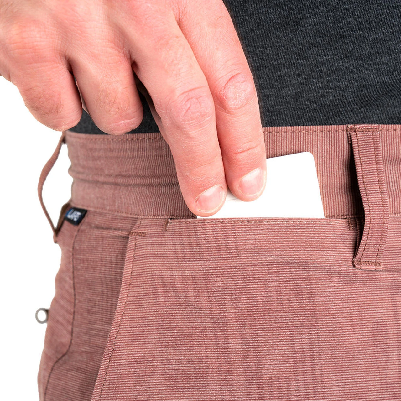 LA Police Gear EDF Tactical Tiki™ Board Short 11 LA Police Gear EDF Tactical Tiki™ Board Short - Image 9