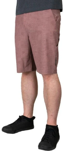 LA Police Gear EDF Tactical Tiki™ Board Short 39 LA Police Gear EDF Tactical Tiki™ Board Short -Outdoor Life Store la police gear edf tactical tiki board short tikishort 70393.1623591800