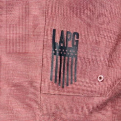 LA Police Gear EDF Tactical Tiki™ Board Short 25 LA Police Gear EDF Tactical Tiki™ Board Short -Outdoor Life Store la police gear edf tactical tiki board short tikishort 76406.1623591637