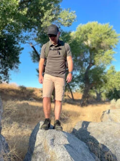 LA Police Gear Embroidered Blackout Flag Hat 10 LA Police Gear Embroidered Blackout Flag Hat -Outdoor Life Store la police gear embroidered blackout flag hat hat blackout flag 56751.1661282782