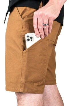 Benchmark By LAPG Everyday Joe Short 28 Benchmark By LAPG Everyday Joe Short -Outdoor Life Store la police gear everyday joe short edjshort 04881.1619216839