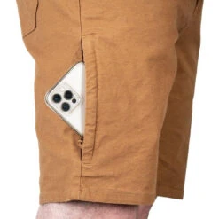 Benchmark By LAPG Everyday Joe Short 27 Benchmark By LAPG Everyday Joe Short -Outdoor Life Store la police gear everyday joe short edjshort 22050.1619216920