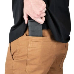 Benchmark By LAPG Everyday Joe Short 25 Benchmark By LAPG Everyday Joe Short -Outdoor Life Store la police gear everyday joe short edjshort 25376.1619216902