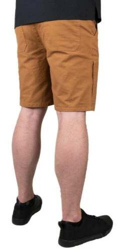 Benchmark By LAPG Everyday Joe Short 41 Benchmark By LAPG Everyday Joe Short -Outdoor Life Store la police gear everyday joe short edjshort 26369.1619216952