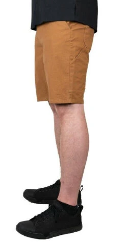 Benchmark By LAPG Everyday Joe Short 38 Benchmark By LAPG Everyday Joe Short -Outdoor Life Store la police gear everyday joe short edjshort 32805.1619217094