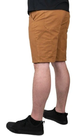 Benchmark By LAPG Everyday Joe Short 39 Benchmark By LAPG Everyday Joe Short -Outdoor Life Store la police gear everyday joe short edjshort 40749.1619216884