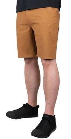 Benchmark By LAPG Everyday Joe Short 37 Benchmark By LAPG Everyday Joe Short -Outdoor Life Store la police gear everyday joe short edjshort 46427.1619216900