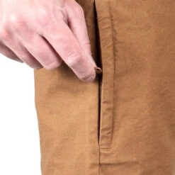 Benchmark By LAPG Everyday Joe Short 29 Benchmark By LAPG Everyday Joe Short -Outdoor Life Store la police gear everyday joe short edjshort 57947.1619217114