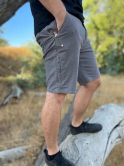 Benchmark By LAPG Everyday Joe Short 24 Benchmark By LAPG Everyday Joe Short -Outdoor Life Store la police gear everyday joe short edjshort 58158.1661282788