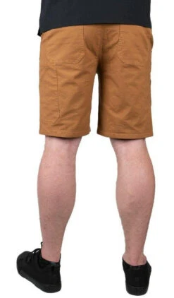 Benchmark By LAPG Everyday Joe Short 40 Benchmark By LAPG Everyday Joe Short -Outdoor Life Store la police gear everyday joe short edjshort 61745.1619216941