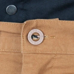 Benchmark By LAPG Everyday Joe Short 31 Benchmark By LAPG Everyday Joe Short -Outdoor Life Store la police gear everyday joe short edjshort 74148.1619216927