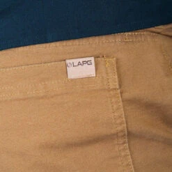 Benchmark By LAPG Everyday Joe Short 32 Benchmark By LAPG Everyday Joe Short -Outdoor Life Store la police gear everyday joe short edjshort 75258.1619216837