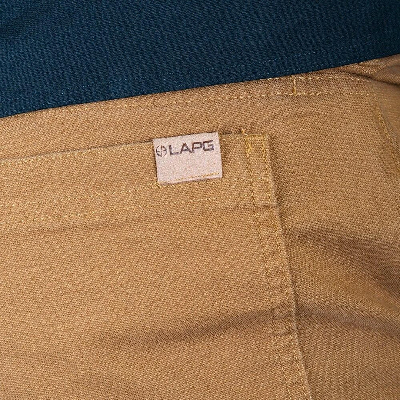 Benchmark By LAPG Everyday Joe Short 13 Benchmark By LAPG Everyday Joe Short - Image 11