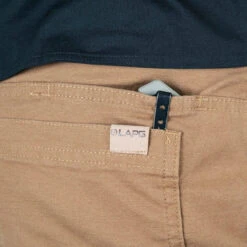 Benchmark By LAPG Everyday Joe Short 30 Benchmark By LAPG Everyday Joe Short -Outdoor Life Store la police gear everyday joe short edjshort 88430.1619216908