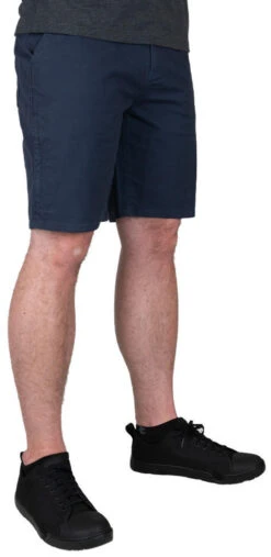 LA Police Gear Everyday Joe Short - Limited Sizes 33 LA Police Gear Everyday Joe Short - Limited Sizes -Outdoor Life Store la police gear everyday joe short limited sizes edjshort co 18522.1665176583