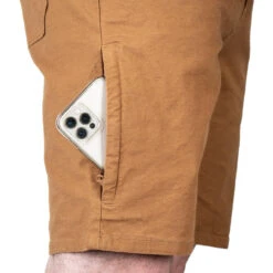 LA Police Gear Everyday Joe Short - Limited Sizes 23 LA Police Gear Everyday Joe Short - Limited Sizes -Outdoor Life Store la police gear everyday joe short limited sizes edjshort co 22300.1665176515