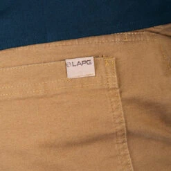 LA Police Gear Everyday Joe Short - Limited Sizes 22 LA Police Gear Everyday Joe Short - Limited Sizes -Outdoor Life Store la police gear everyday joe short limited sizes edjshort co 26736.1665176752